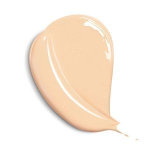 🆕NIB Dior Forever Foundation Mini 0.09 fl oz 2W Warm